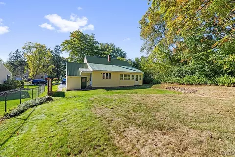 Exterior - 22 Macarthur Rd, Lysander, NY 13027 photo 6 of 6