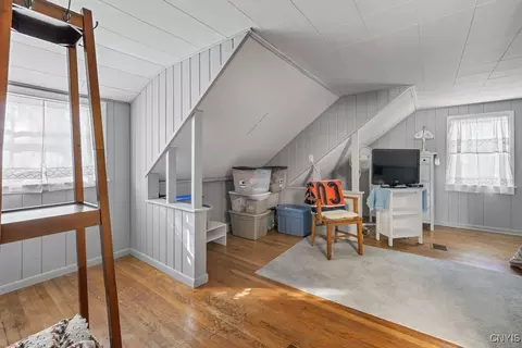 Other - 22 Macarthur Rd, Lysander, NY 13027 photo 6 of 12