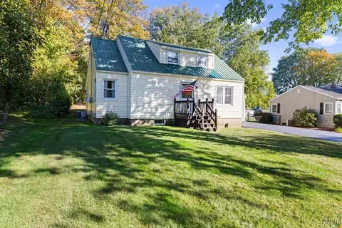 Other - 22 Macarthur Rd, Lysander, NY 13027 photo 1 of 12