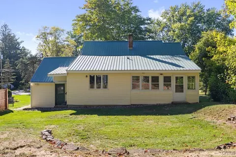 Other - 22 Macarthur Rd, Lysander, NY 13027 photo 11 of 12