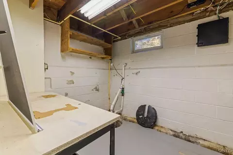 Other - 22 Macarthur Rd, Lysander, NY 13027 photo 9 of 12