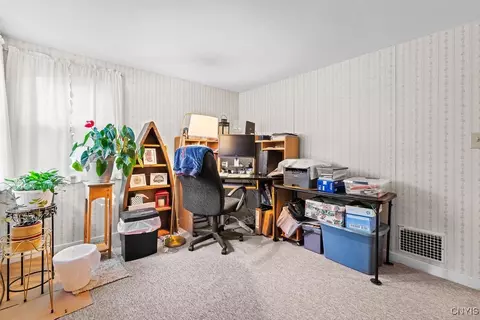 Other - 22 Macarthur Rd, Lysander, NY 13027 photo 3 of 12