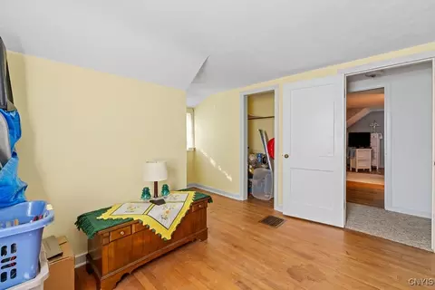 Bedroom - 22 Macarthur Rd, Lysander, NY 13027 photo 8 of 9
