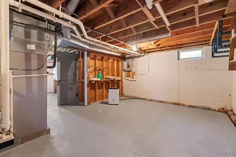 Other - 22 Macarthur Rd, Lysander, NY 13027 photo 7 of 12
