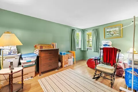 Bedroom - 22 Macarthur Rd, Lysander, NY 13027 photo 3 of 9