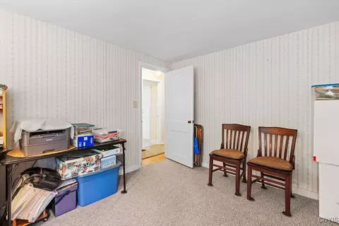 Other - 22 Macarthur Rd, Lysander, NY 13027 photo 4 of 12