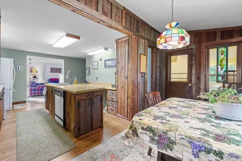 Other - 22 Macarthur Rd, Lysander, NY 13027 photo 2 of 12