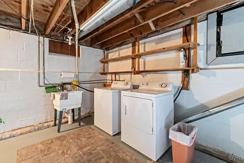 Other - 22 Macarthur Rd, Lysander, NY 13027 photo 10 of 12
