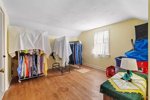 Bedroom - 22 Macarthur Rd, Lysander, NY 13027 photo 9 of 9