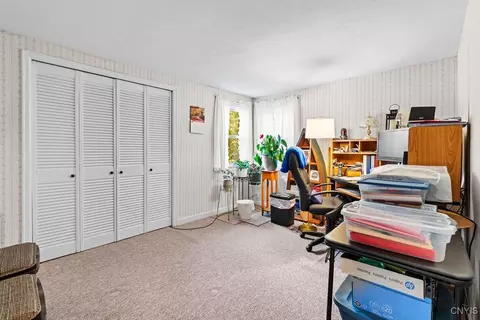 Bedroom - 22 Macarthur Rd, Lysander, NY 13027 photo 1 of 9