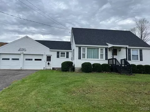1600 State Route 392, Virgil, NY 13045