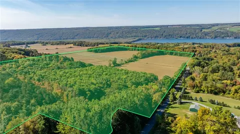 L11 Hall Road, Moravia, NY 13118