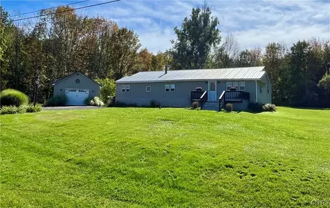 3631 State Route 69, Mexico, NY 13114