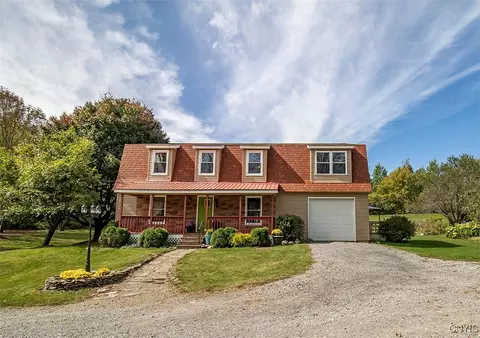 4079 Argos Rd, Nelson, NY 13035 photo 49