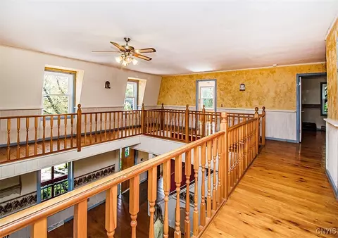 4079 Argos Rd, Nelson, NY 13035 photo 27