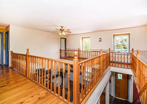 4079 Argos Rd, Nelson, NY 13035 photo 26