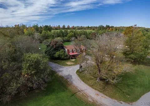4079 Argos Rd, Nelson, NY 13035 photo 48