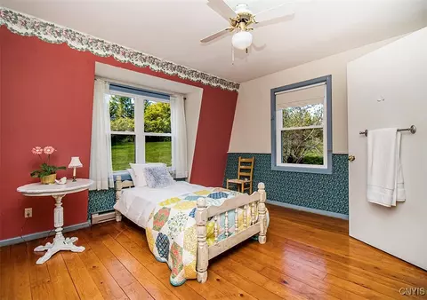 4079 Argos Rd, Nelson, NY 13035 photo 32
