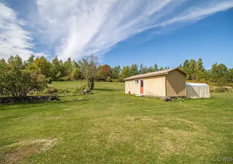 4079 Argos Rd, Nelson, NY 13035 photo 43