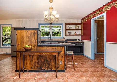 4079 Argos Rd, Nelson, NY 13035 photo 17