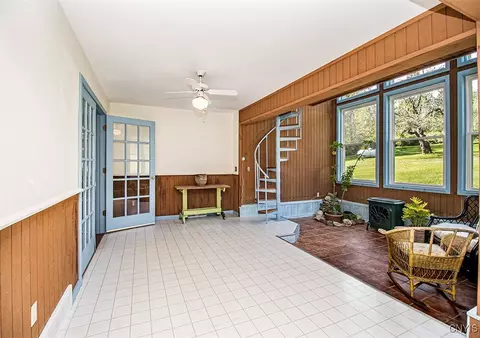 4079 Argos Rd, Nelson, NY 13035 photo 23