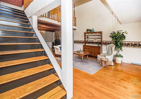 4079 Argos Rd, Nelson, NY 13035 photo 25
