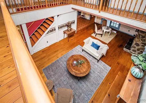 4079 Argos Rd, Nelson, NY 13035 photo 6