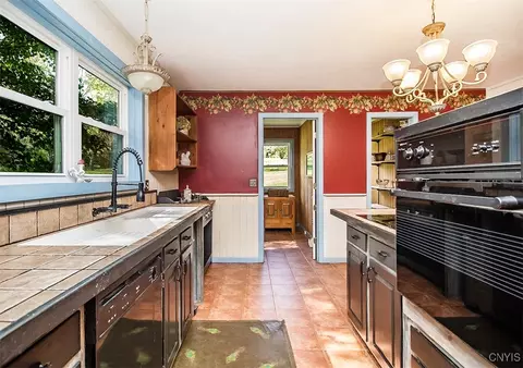 4079 Argos Rd, Nelson, NY 13035 photo 16