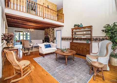 4079 Argos Rd, Nelson, NY 13035 photo 5