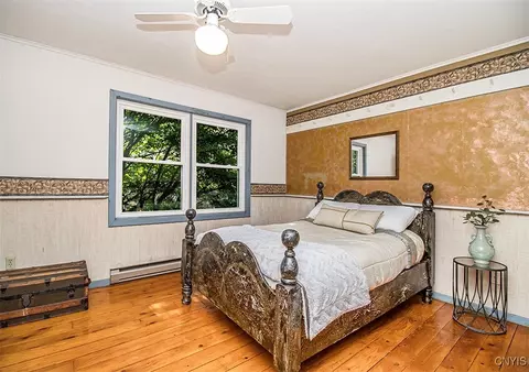 4079 Argos Rd, Nelson, NY 13035 photo 40