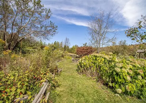 4079 Argos Rd, Nelson, NY 13035 photo 45