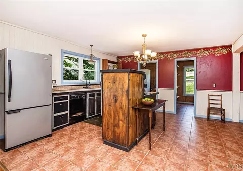 4079 Argos Rd, Nelson, NY 13035 photo 10