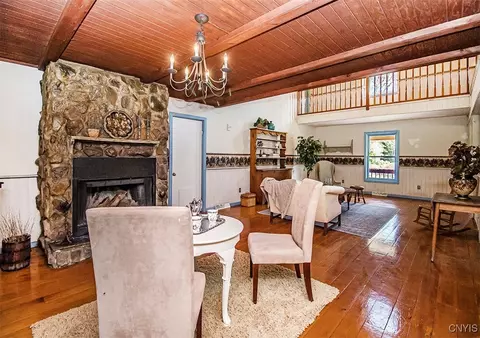 4079 Argos Rd, Nelson, NY 13035 photo 9