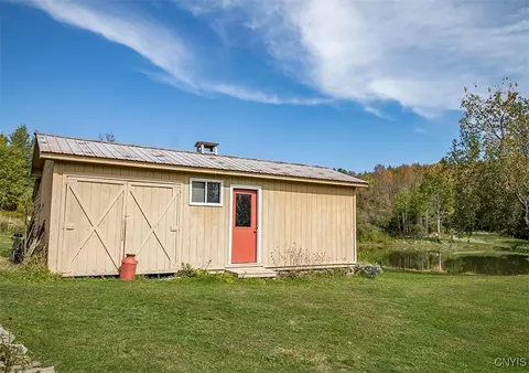 4079 Argos Rd, Nelson, NY 13035 photo 46