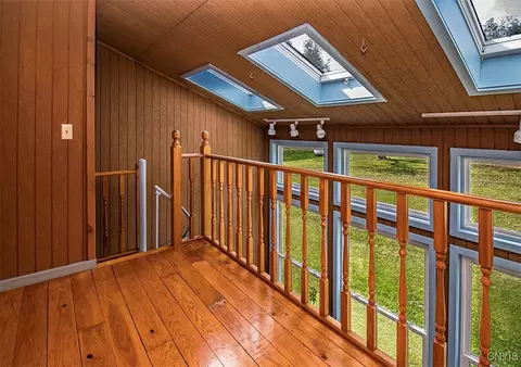 4079 Argos Rd, Nelson, NY 13035 photo 30