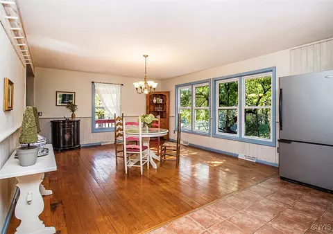 4079 Argos Rd, Nelson, NY 13035 photo 11