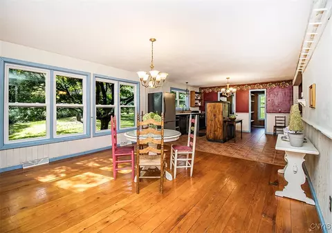 4079 Argos Rd, Nelson, NY 13035 photo 13