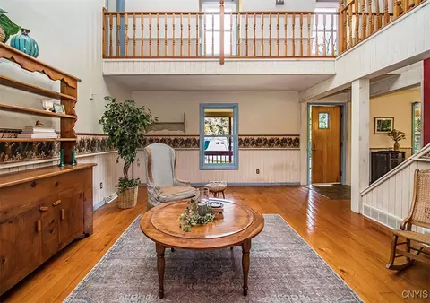 4079 Argos Rd, Nelson, NY 13035 photo 7