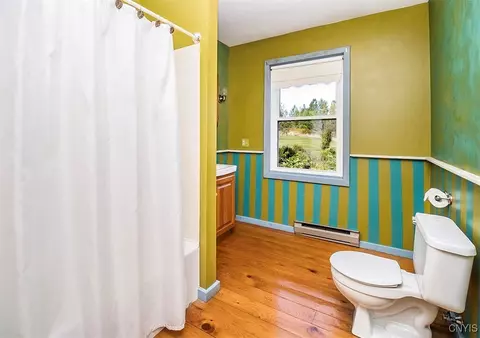 4079 Argos Rd, Nelson, NY 13035 photo 35