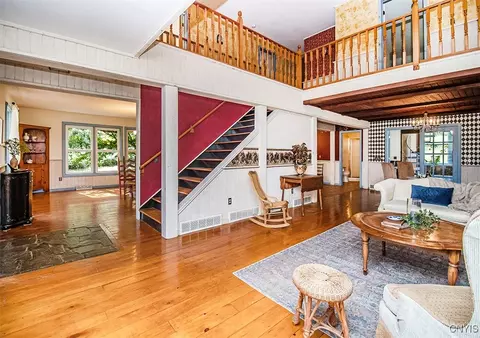 4079 Argos Rd, Nelson, NY 13035 photo 14
