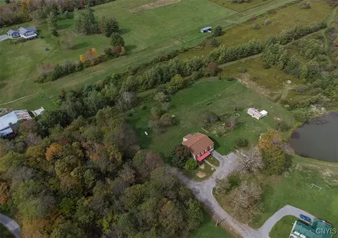 4079 Argos Rd, Nelson, NY 13035 photo 47