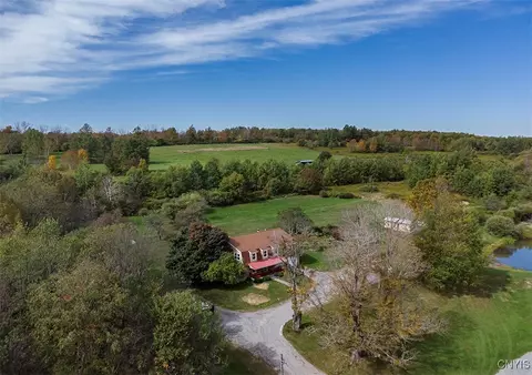 4079 Argos Rd, Nelson, NY 13035 photo 4