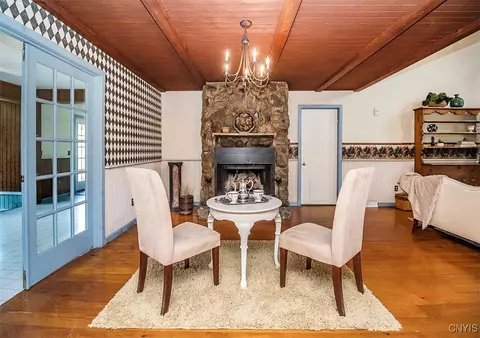 4079 Argos Rd, Nelson, NY 13035 photo 8