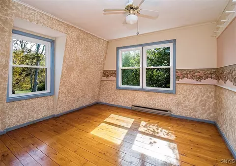 4079 Argos Rd, Nelson, NY 13035 photo 38