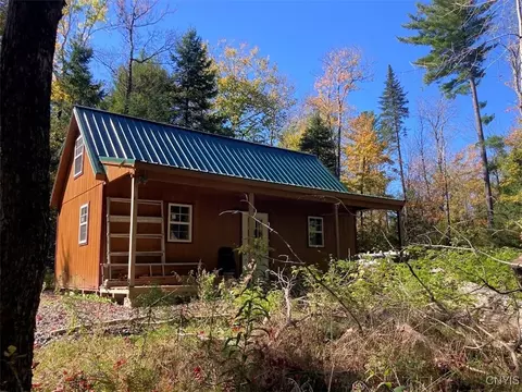 0 Joslyn Rd, Remsen, NY 13438