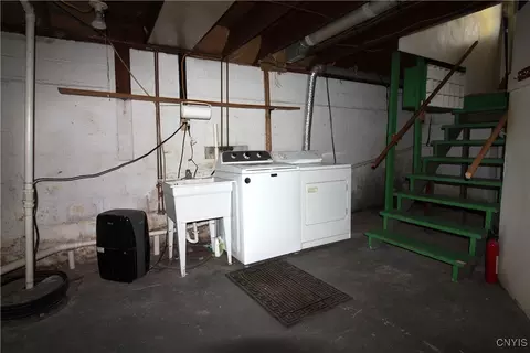 Other - 79 State St, Oneida, NY 13421 photo 4 of 7