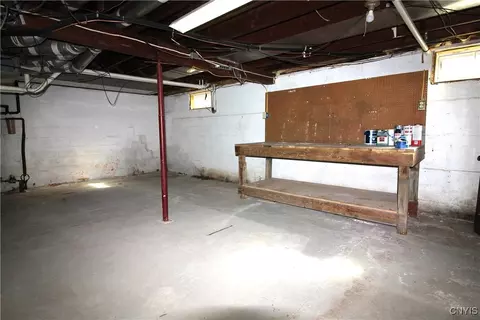 Other - 79 State St, Oneida, NY 13421 photo 5 of 7