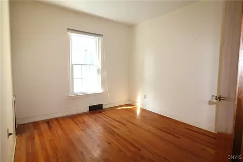 Bedroom - 79 State St, Oneida, NY 13421 photo 3 of 6