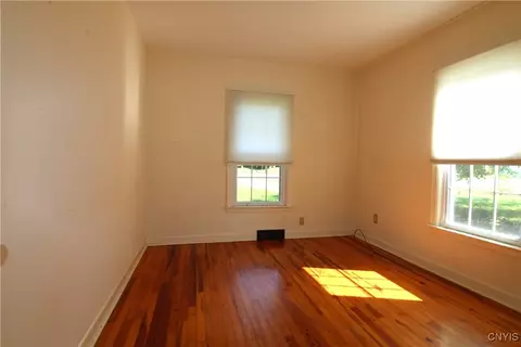Bedroom - 79 State St, Oneida, NY 13421 photo 5 of 6