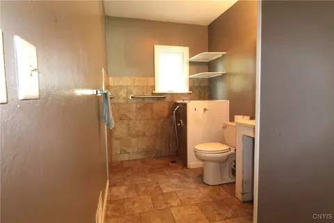 Bath - 79 State St, Oneida, NY 13421 photo 1 of 3
